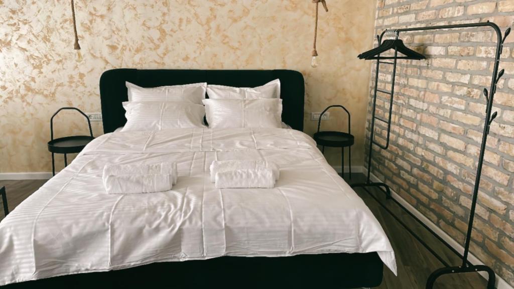 Tomis’ Dreams - Resim 11