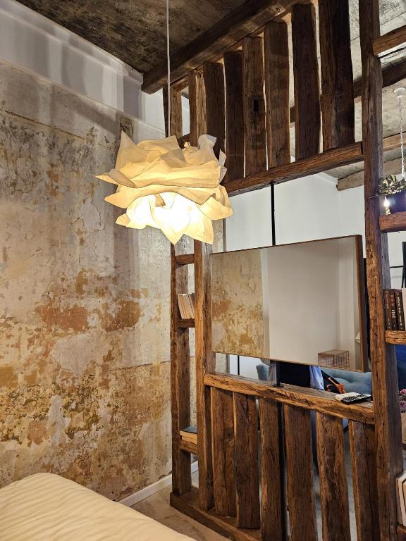 Tomis’ Dreams - Resim 15