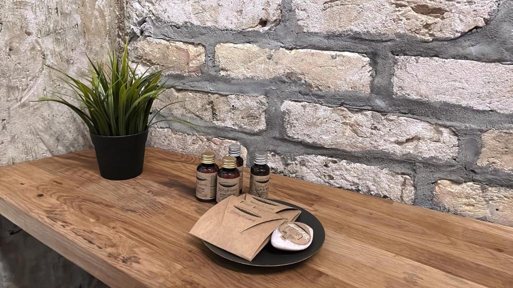 Tomis’ Dreams - Resim 16