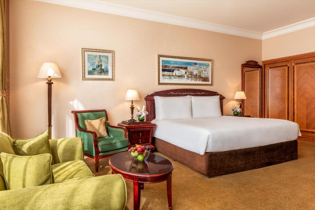 Al Raha Beach Hotel - Room Superior Twinfree Twinfree Daily Shuttle Bus A Yas Attractions, Yas Mall Y Gran Mezquita