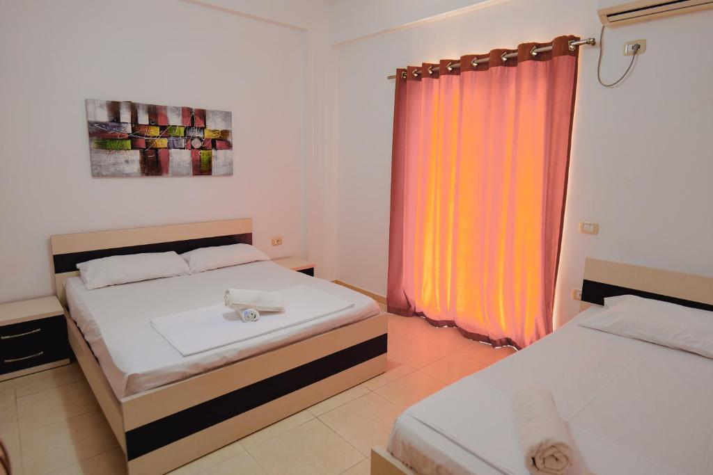 Hotel Argjiro - Image 7