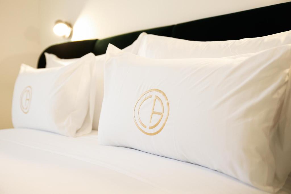 Casa Alberola Apartments، أليكانتي – أحدث أسعار 2023
