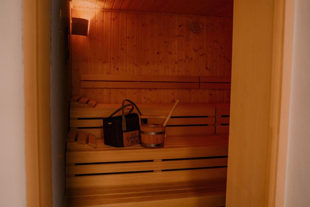 Fotografie z fotogalerie ubytování Haus Schluder - Familie Stanitzer v destinaci Weissensee