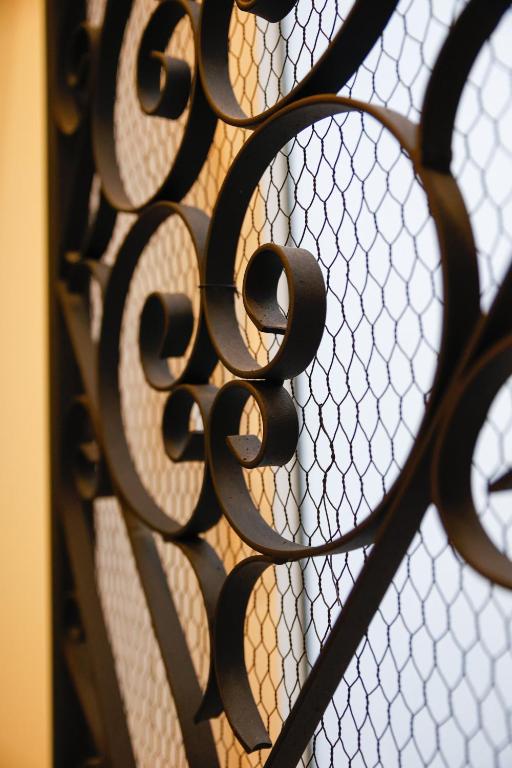 Casa Alberola Apartments - Resim 29