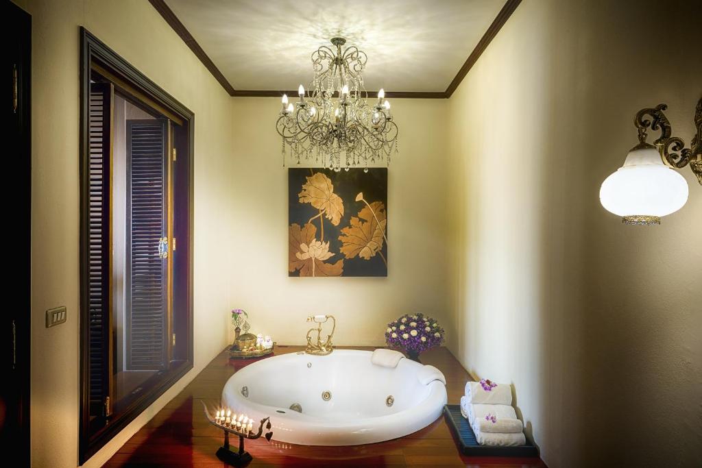 Puripunn Hideaway - Resim 28