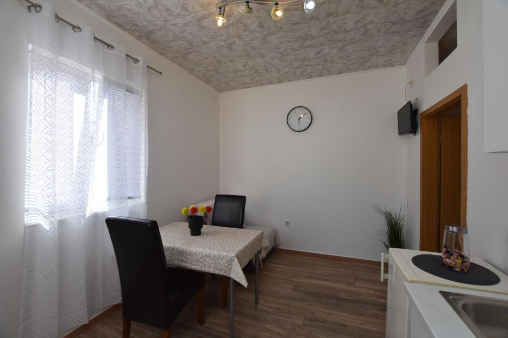Fotografia z galérie ubytovania Apartments ATM v Šibeniku