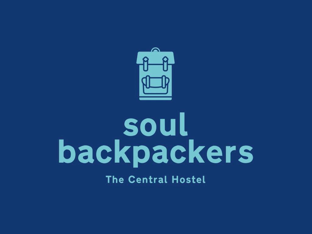 Fotografia z galérie ubytovania Soul Backpackers Barcelona v destinácii Barcelona