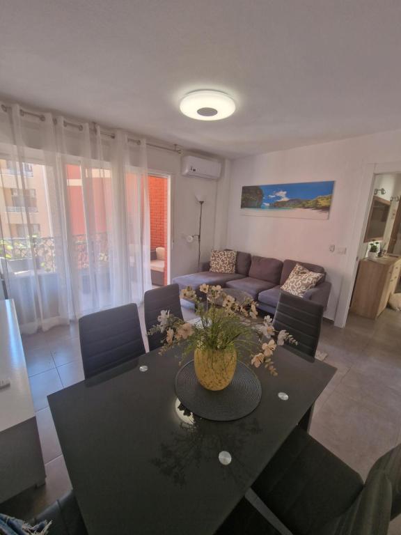 https://cf.bstatic.com/xdata/images/hotel/max1024x768/468248597.jpg?k=dd10f9d8c9ed861a1da362846ed1b2a07d750a0da628b7530b9764520e2967fd&o=&hp=1