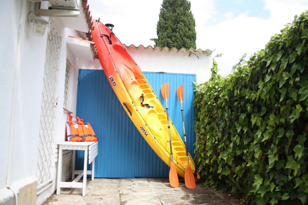 Fotografie z fotogalerie ubytování Superb Seafront Villa v destinaci Cambrils