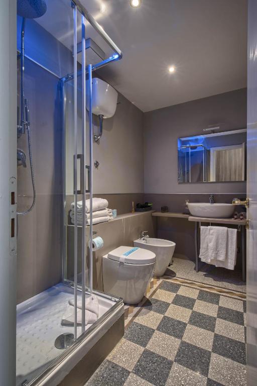 Derechos de imagen reservados por Booking.com