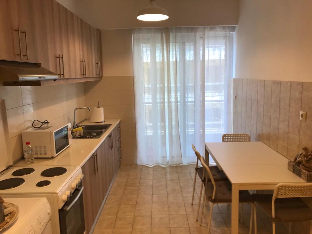 Jacob Apartments in Center of Rhodes, Rhodes Town (updated prices 2024)