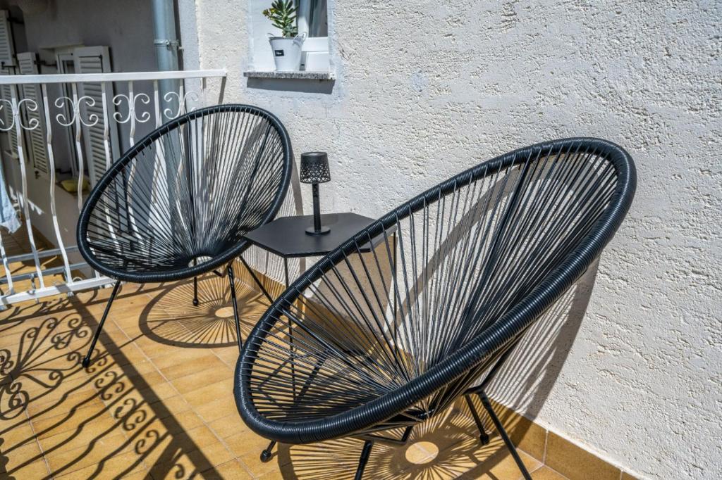 Fotografie z fotogalerie ubytování Amari-Zaton v destinaci Zaton