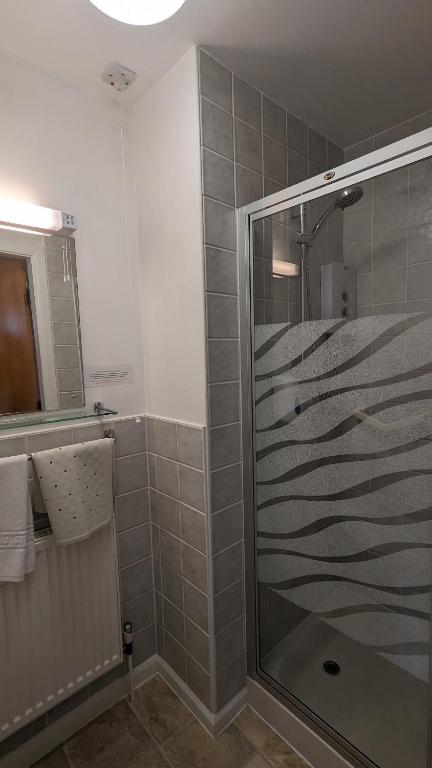 Cober Hill - Resim 7