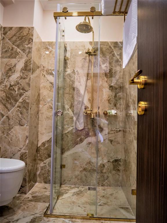 Hotel Boka - Image 7