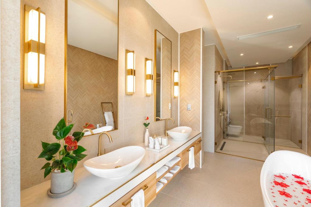 Bandos Maldives - 18