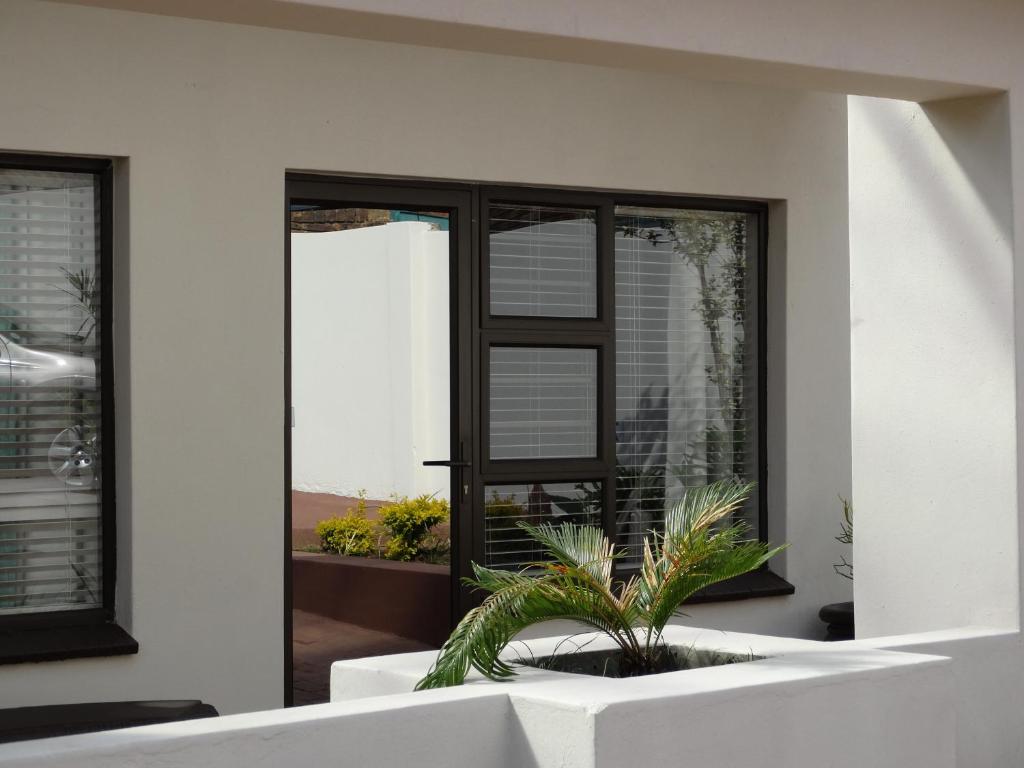 Isle La Breeze Guest House - Jumeau