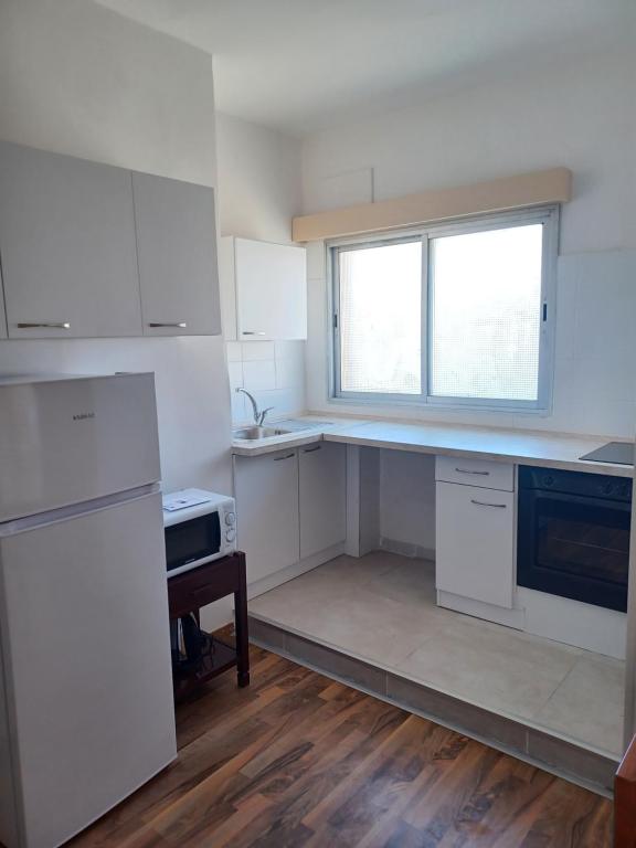 TERPSICHORE Holiday Apts - Deluxe Studio