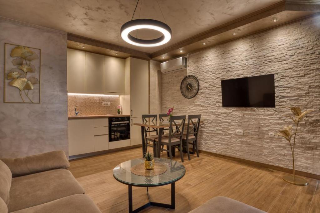 Apartmani Nikic -Tivat - 5