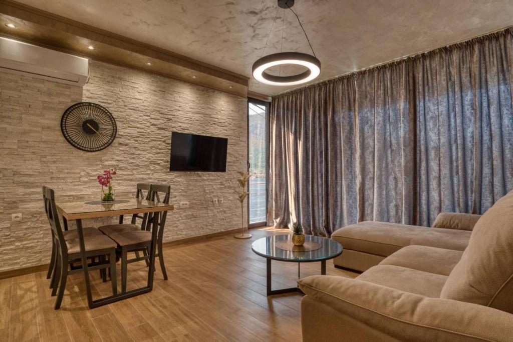 Apartmani Nikic -Tivat - 7