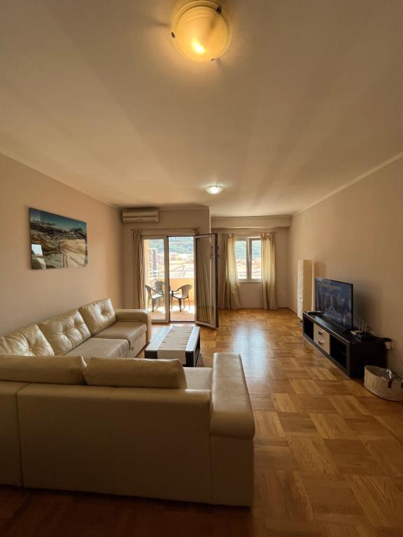 Budva Premium Apartment, Budva (updated prices 2024)