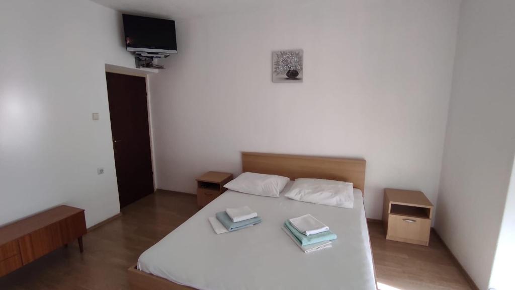 Apartments Marin, Omiš Updated 2024 Prices