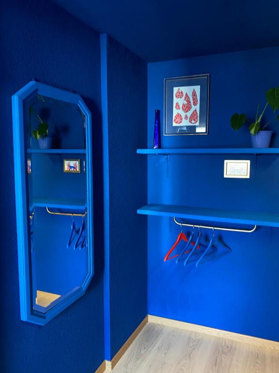 Fotografie z fotogalerie ubytování Honolulu Hotel v destinaci Bregenz
