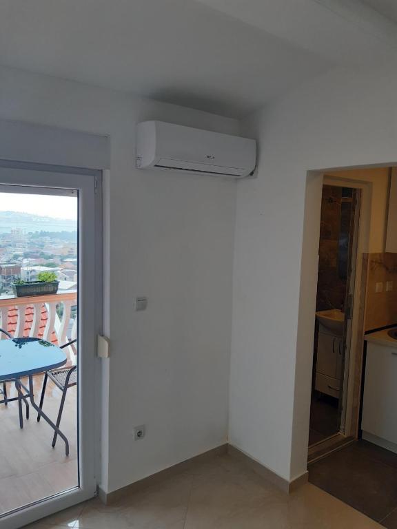 Fotografie z fotogalerie ubytování Apartments Mušović v destinaci Bar