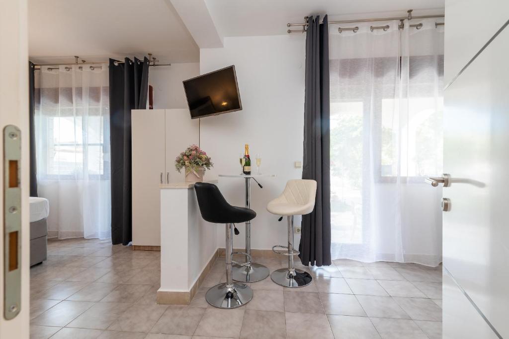 Apartments Bozan - 4