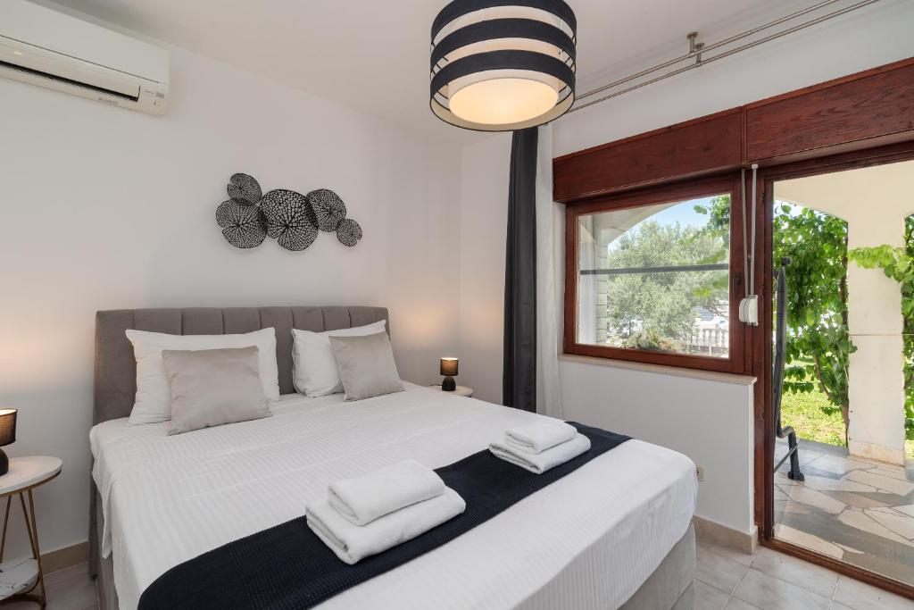 Apartments Bozan - 2