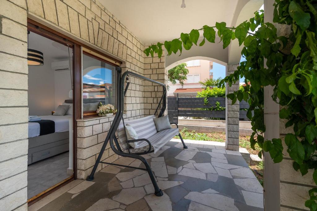 Apartments Bozan - 7