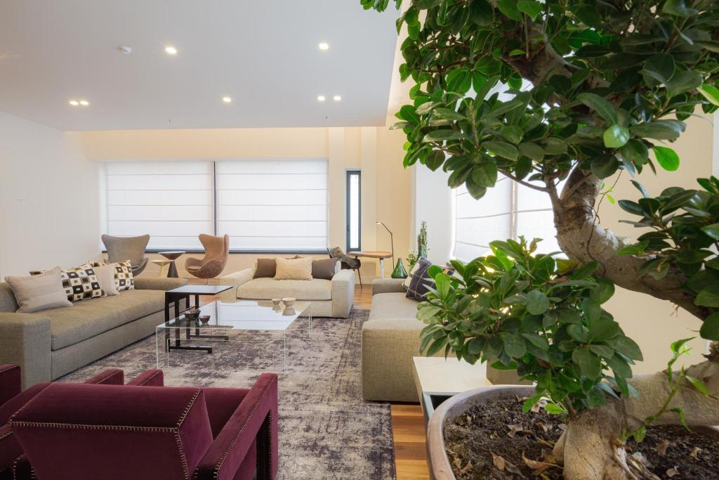 Hotel Politeama - Resim 14