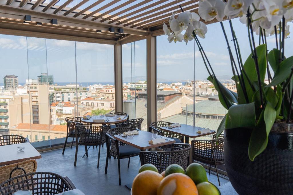 Hotel Politeama - Resim 7