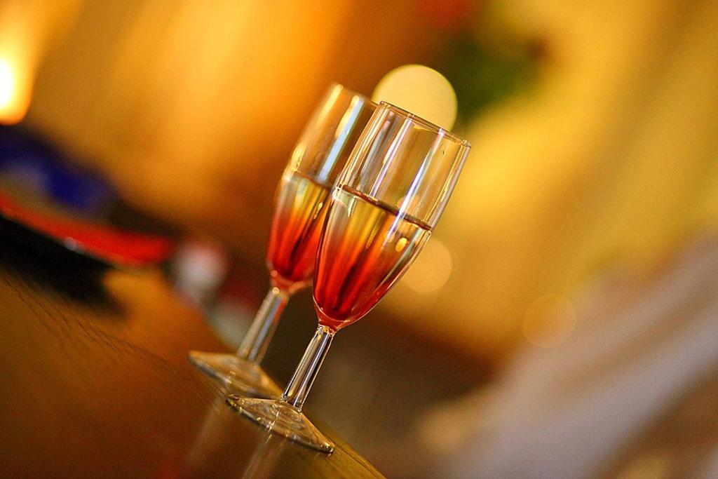 Hotel U Divadla - Czech Leading Hotels