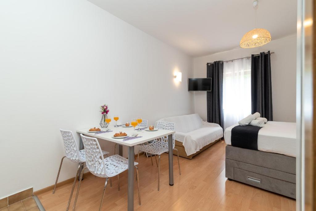 Apartments Bozan - 15