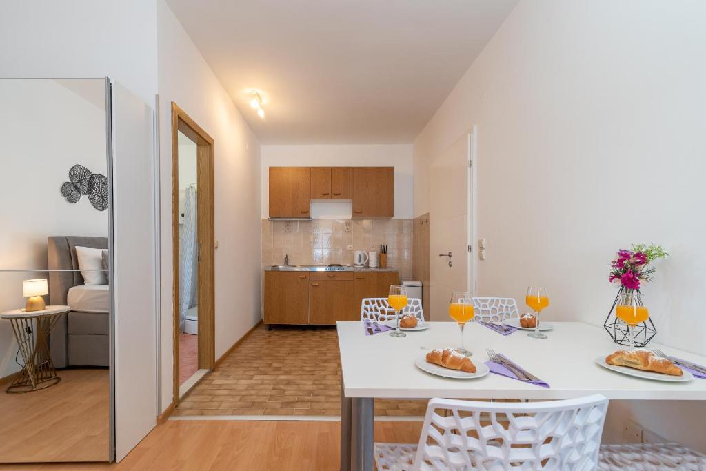 Apartments Bozan - 16