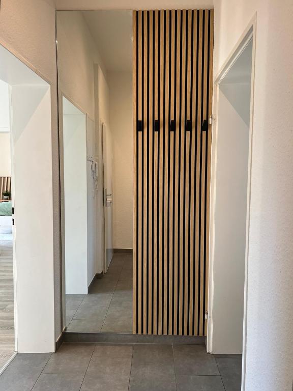 Fotografie z fotogalerie ubytování 75qm Luxusapartment in perfekter Lage v destinaci Bochum