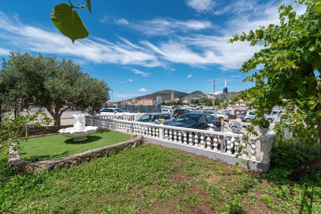 Apartments Bozan - 9