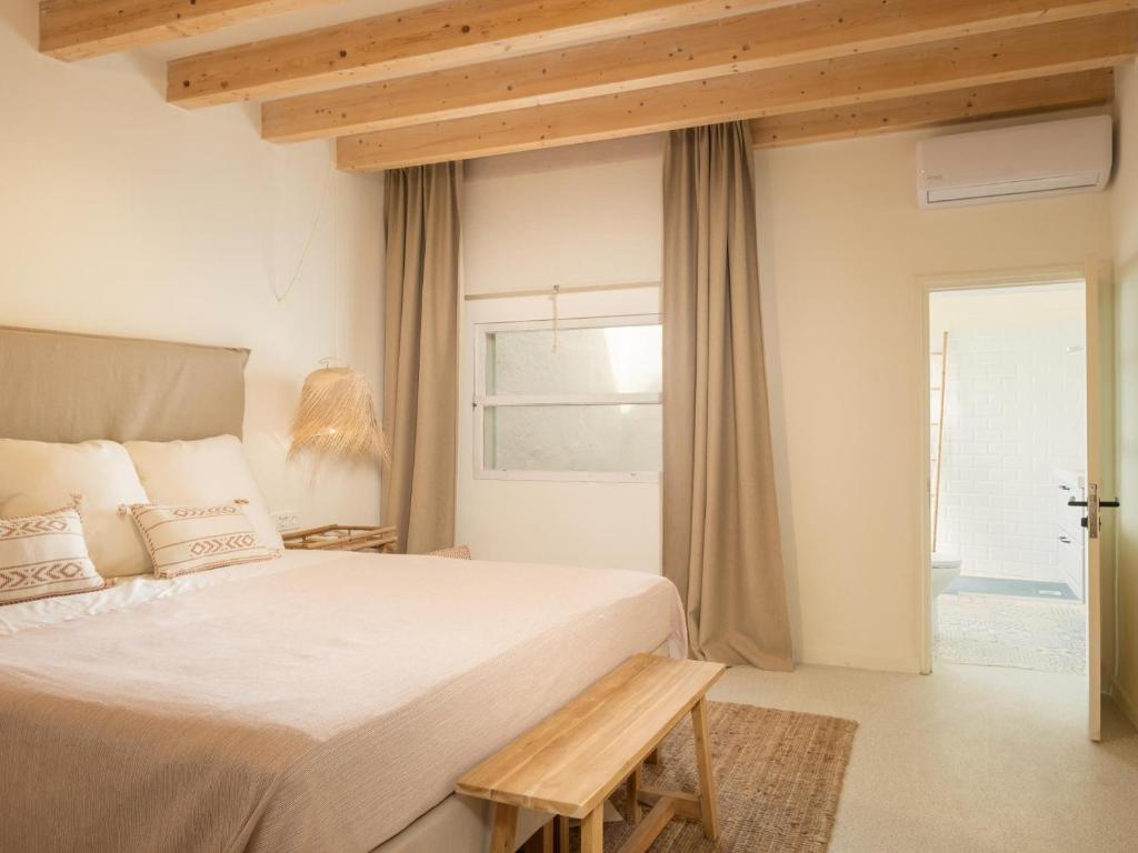 Townhouse La Mirada by SunVillas Mallorca, Pollença – Updated ...