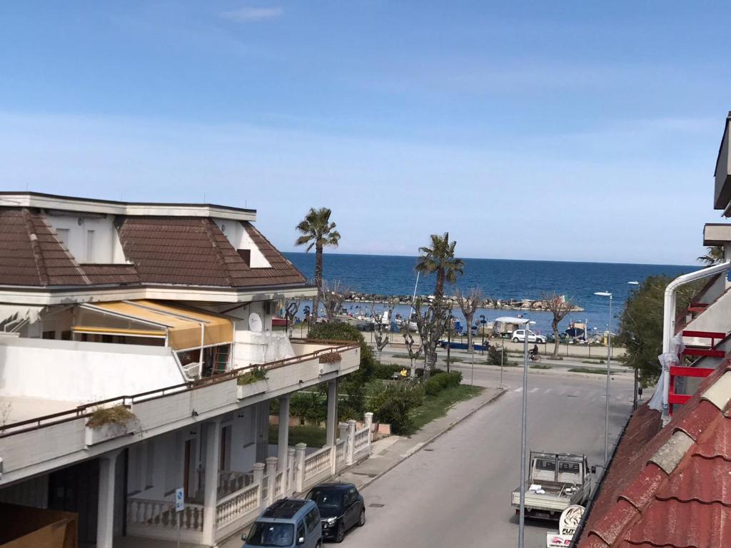 Galeriebild der Unterkunft Lancette 2 in Martinsicuro