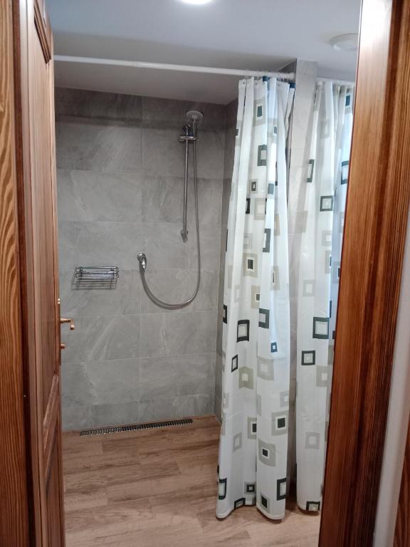 Horská bouda Krakonoš - 13