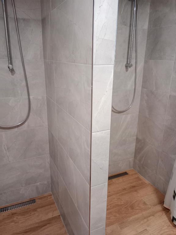 Horská bouda Krakonoš - 17