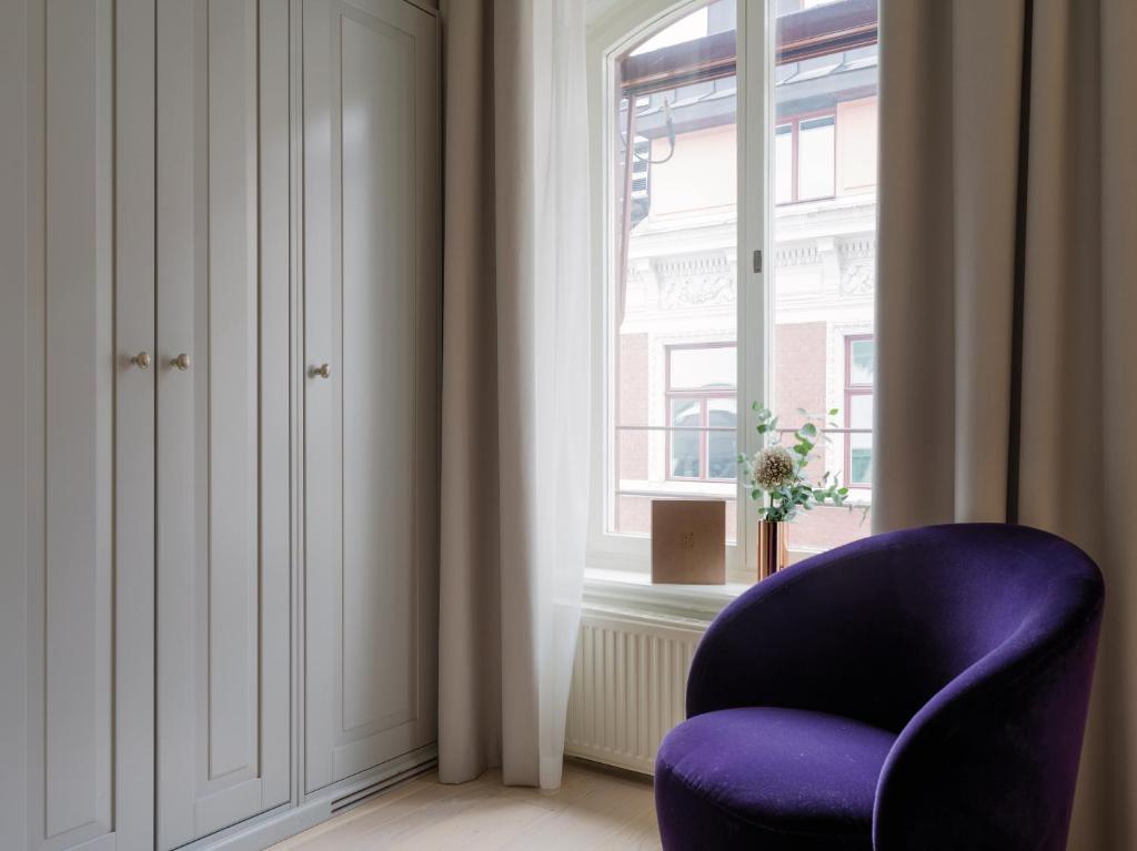 Elite Hotel Adlon - Resim 12