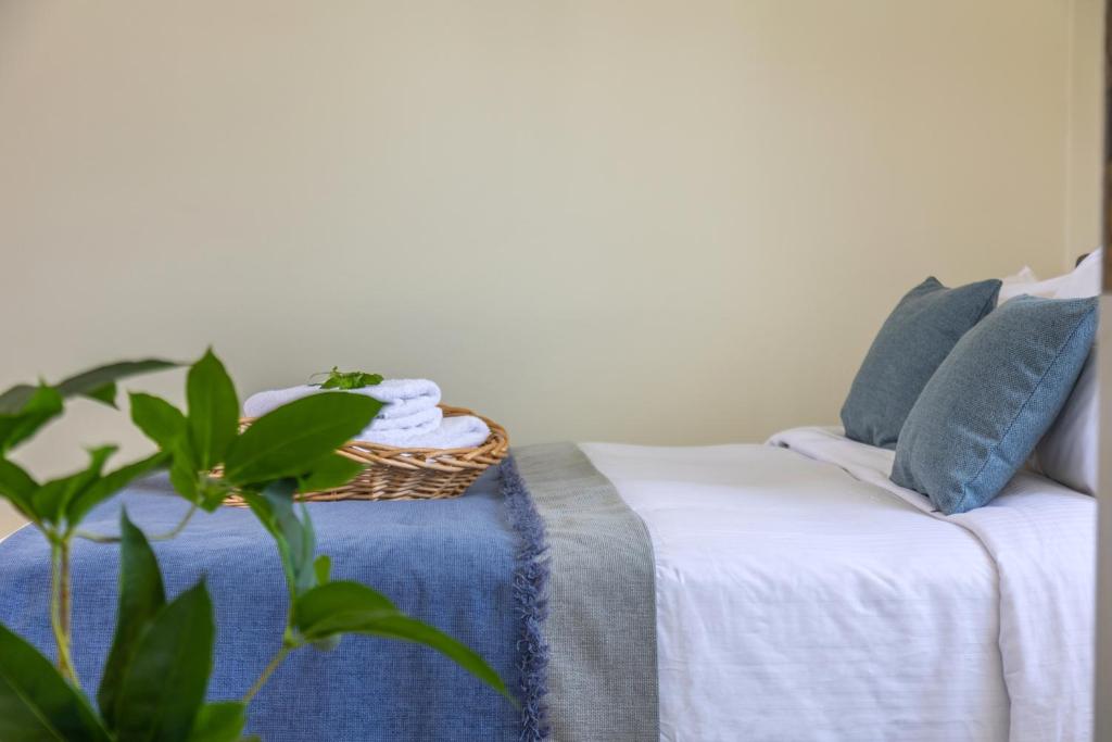 Doma Rooftop Apartment - 8