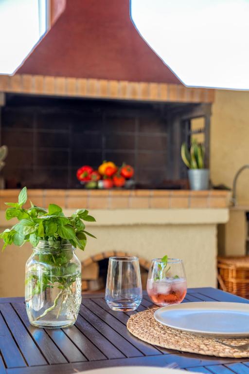 Doma Rooftop Apartment - 16