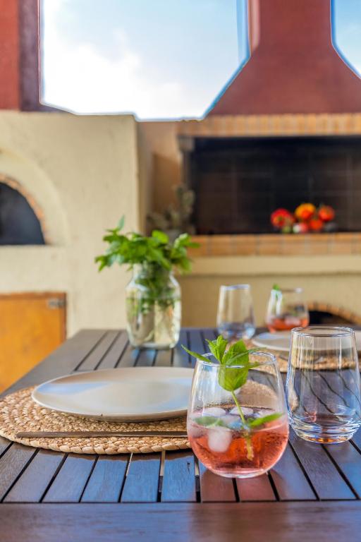 Doma Rooftop Apartment - 18