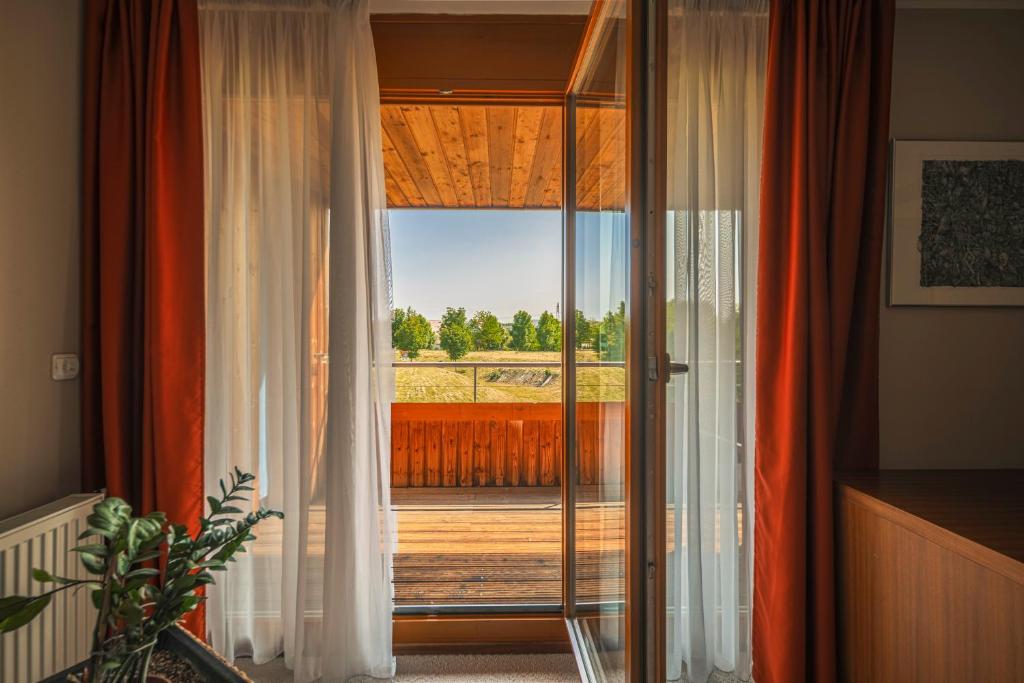 Park Holiday Congress & Wellness Hotel - Resim 45