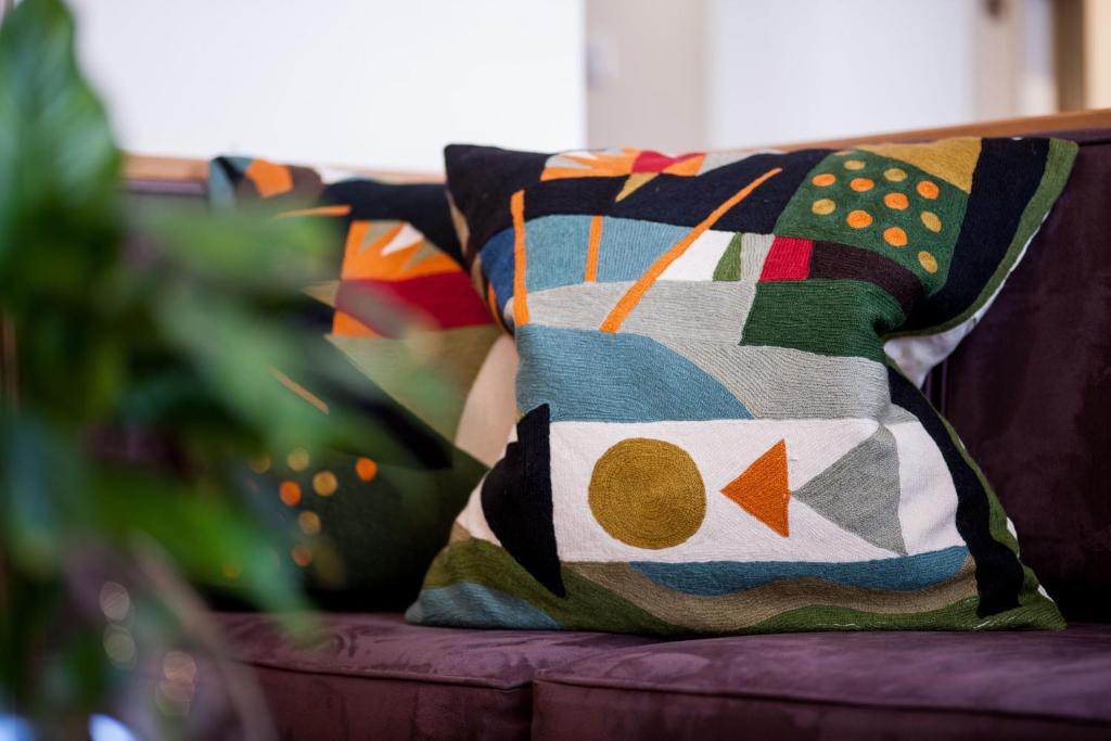 Sydney House Chelsea - Resim 23