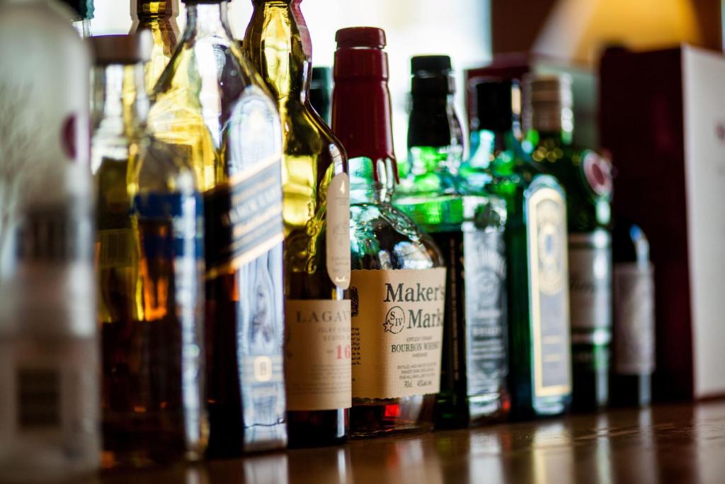 Sydney House Chelsea - Resim 26