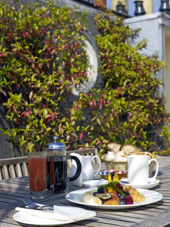 Sydney House Chelsea - Resim 35