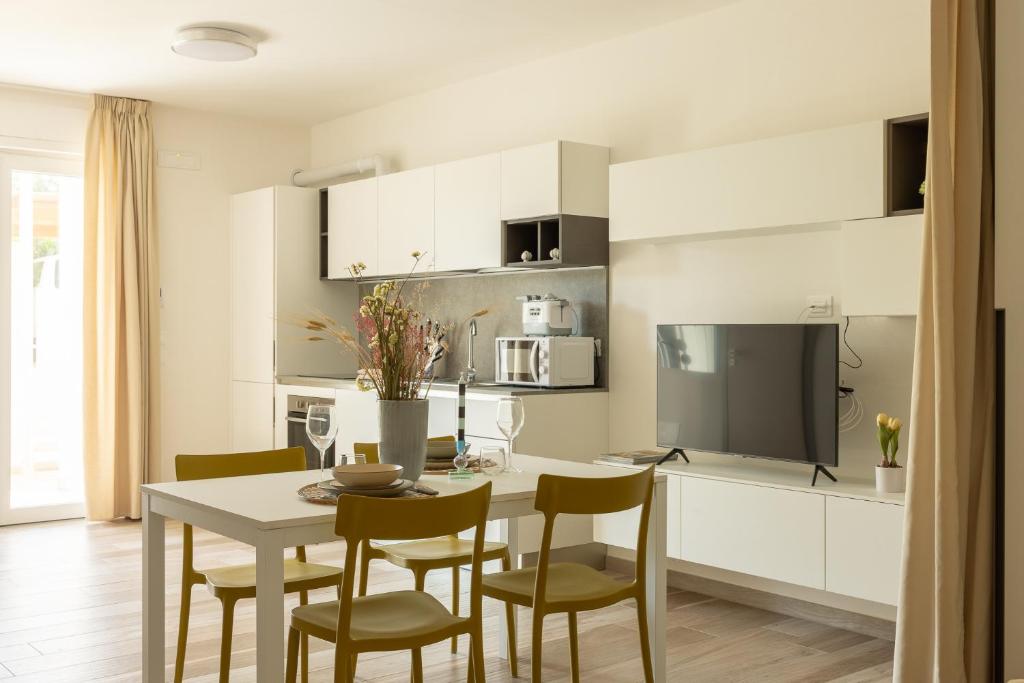 Color Dream Residence - 6